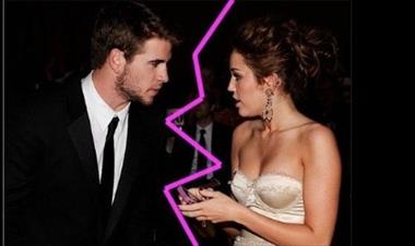 /musica/miley-cyrus-dejo-a-su-novio-liam-en-twitter/22130.html